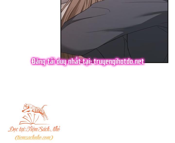 đọc truyện [18+] In The Cage Chương 25 ảnh 74 tại Giả Dược