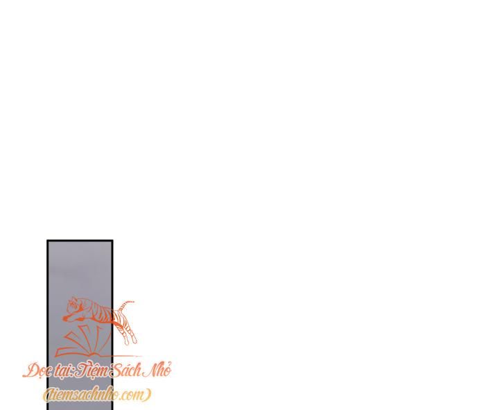 đọc truyện [18+] In The Cage Chương 25 ảnh 75 tại Giả Dược