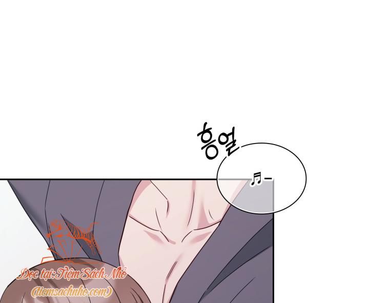 đọc truyện [18+] In The Cage Chương 25 ảnh 78 tại Giả Dược