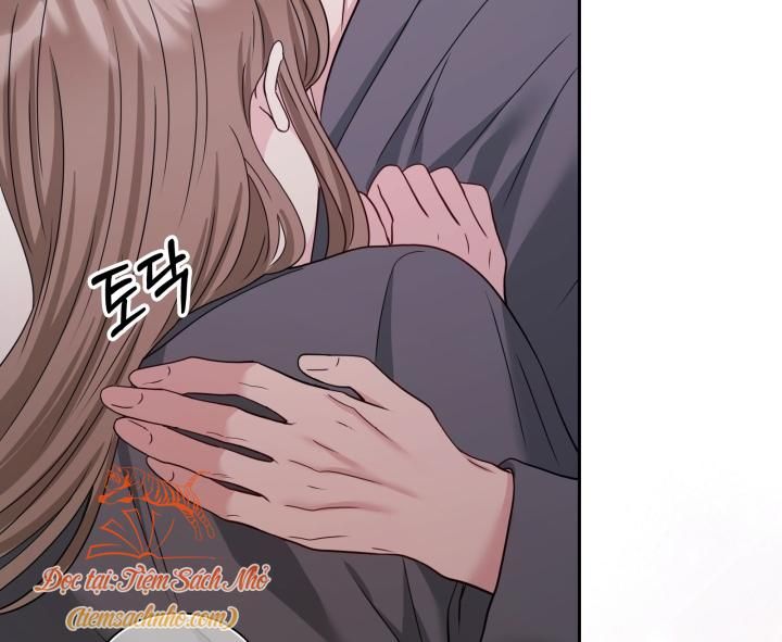 đọc truyện [18+] In The Cage Chương 25 ảnh 79 tại Giả Dược