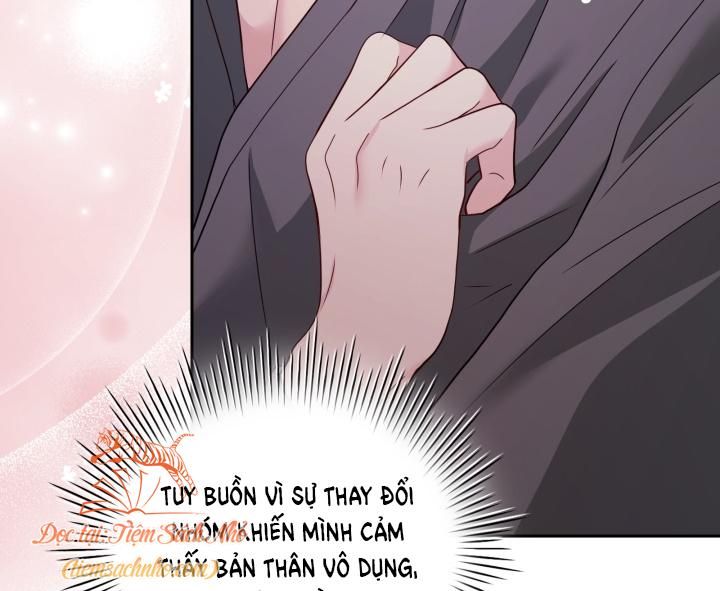 đọc truyện [18+] In The Cage Chương 25 ảnh 82 tại Giả Dược