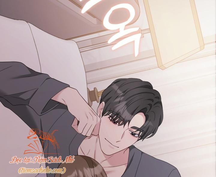đọc truyện [18+] In The Cage Chương 25 ảnh 84 tại Giả Dược