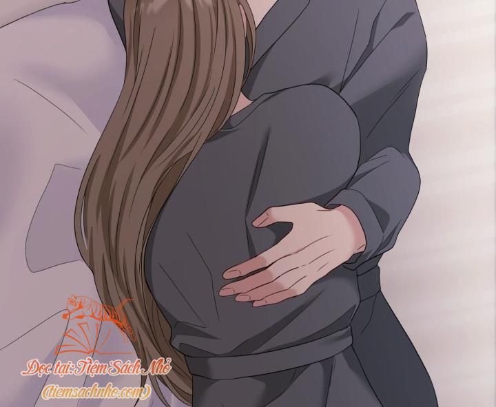 đọc truyện [18+] In The Cage Chương 25 ảnh 85 tại Giả Dược