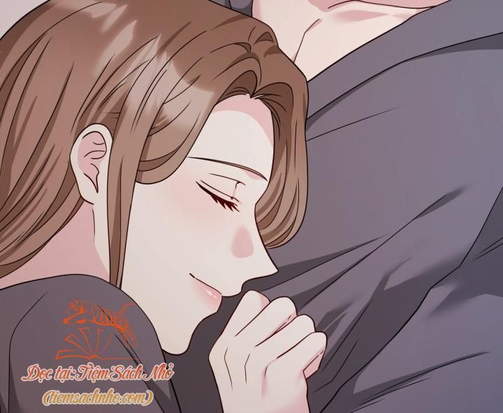 đọc truyện [18+] In The Cage Chương 25 ảnh 88 tại Giả Dược
