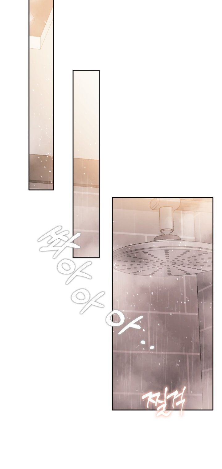 [18+] In The Cage Chương 25.2 page 11 - Giả Dược
