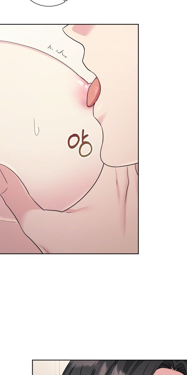 [18+] In The Cage Chương 25.2 page 3 - Giả Dược