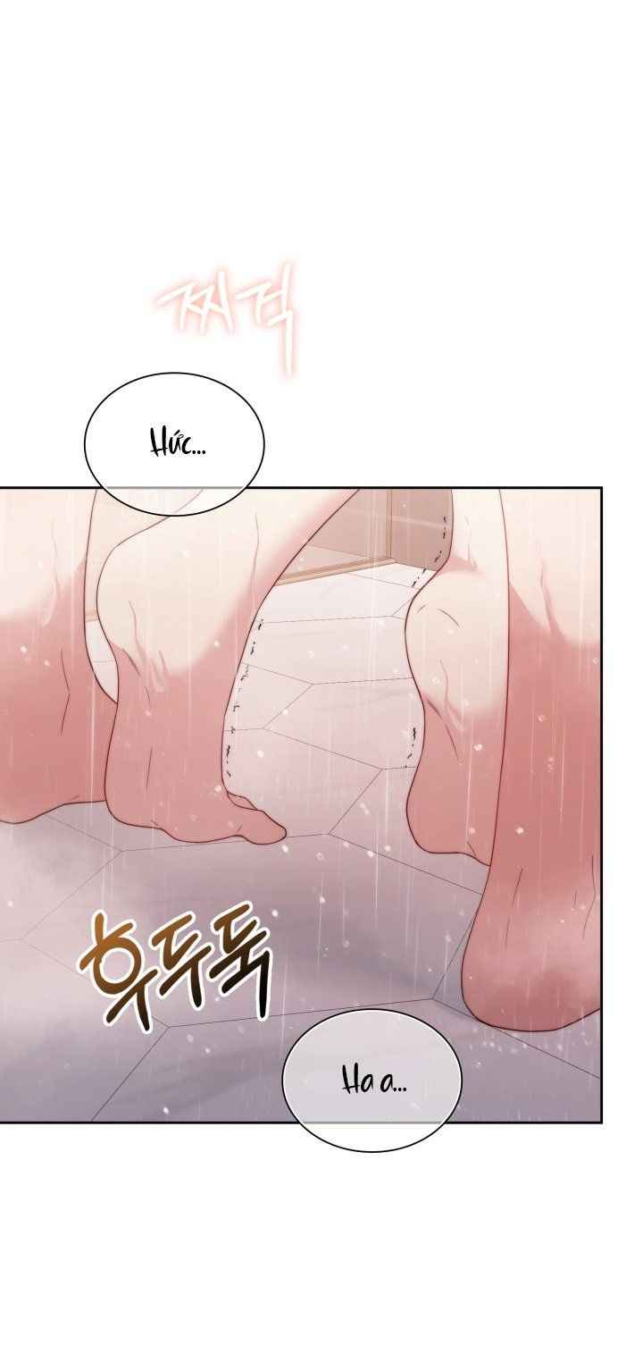 [18+] In The Cage Chương 25.2 page 23 - Giả Dược