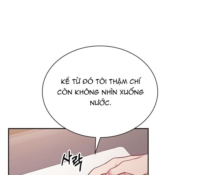 [18+] In The Cage Chương 25.2 page 36 - Giả Dược