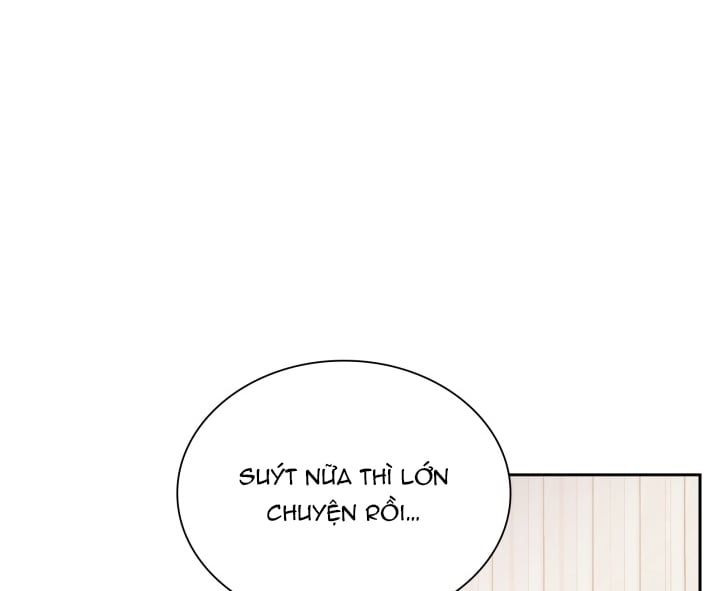 [18+] In The Cage Chương 25.2 page 38 - Giả Dược