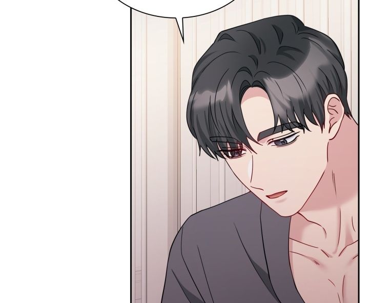 [18+] In The Cage Chương 25.2 page 39 - Giả Dược