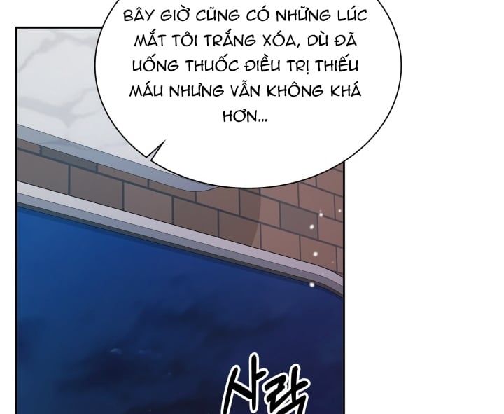 [18+] In The Cage Chương 25.2 page 41 - Giả Dược