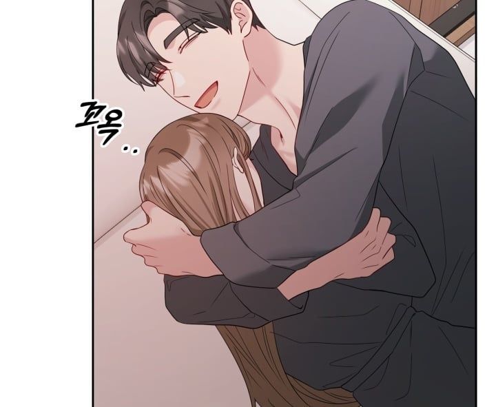 [18+] In The Cage Chương 25.2 page 44 - Giả Dược