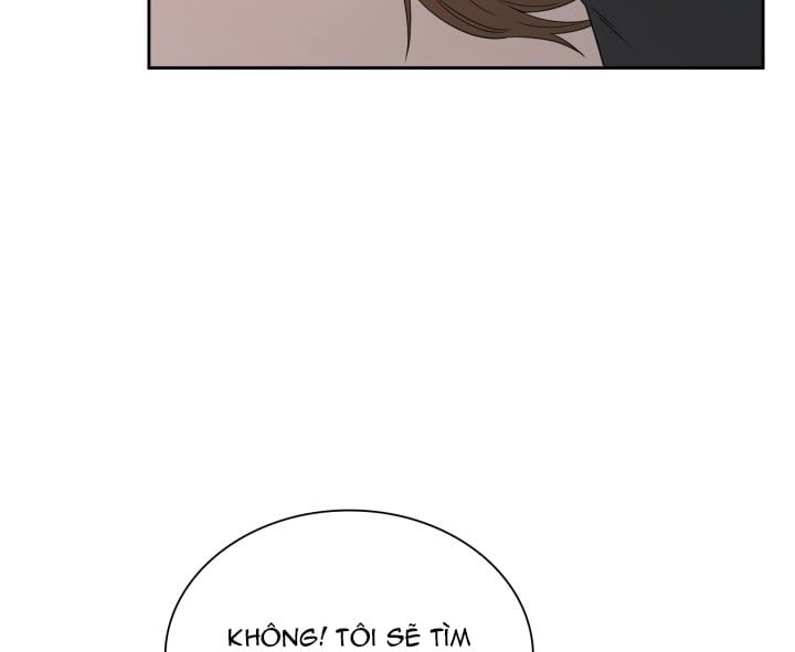 [18+] In The Cage Chương 25.2 page 45 - Giả Dược