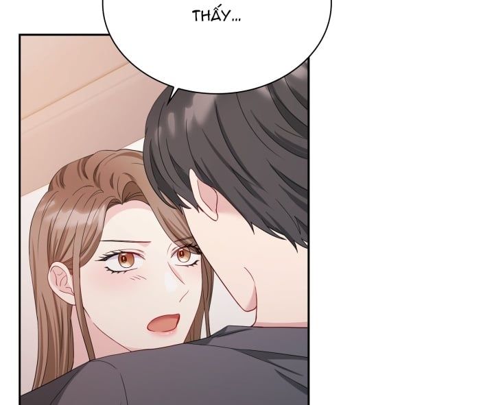 [18+] In The Cage Chương 25.2 page 46 - Giả Dược