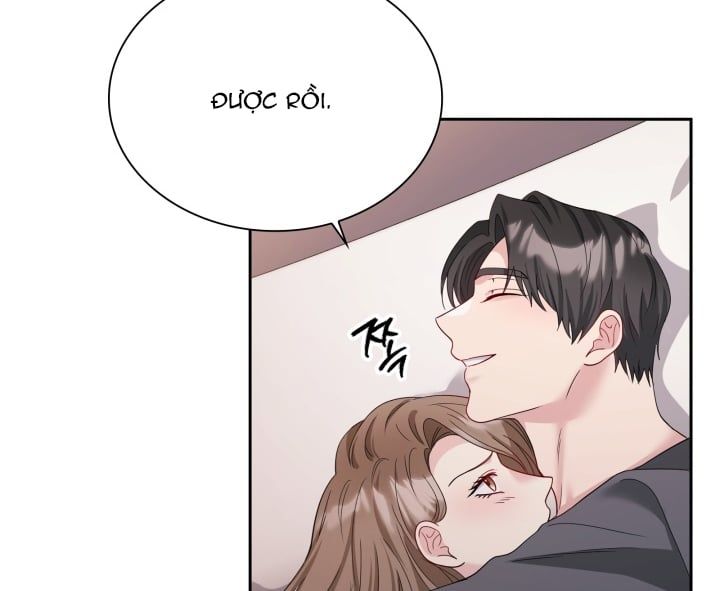 [18+] In The Cage Chương 25.2 page 48 - Giả Dược