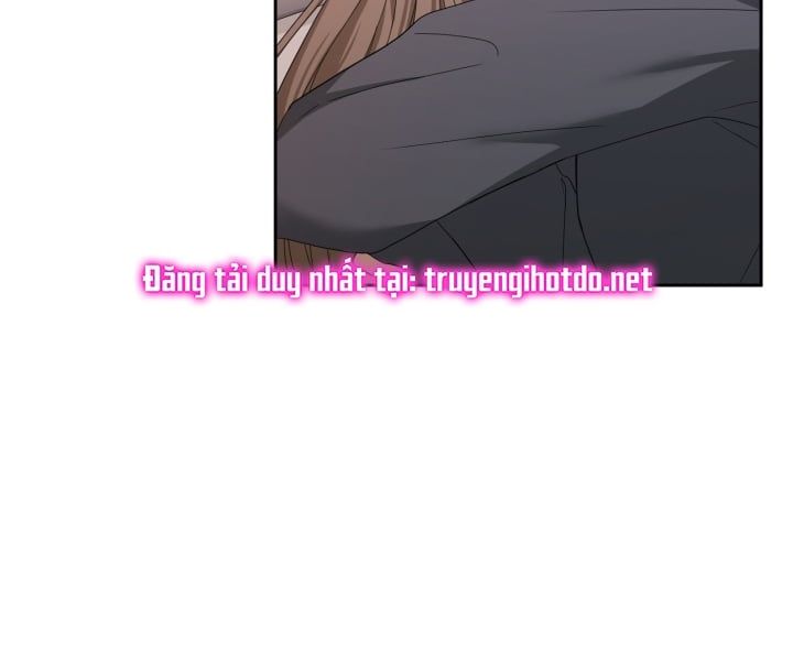 [18+] In The Cage Chương 25.2 page 49 - Giả Dược