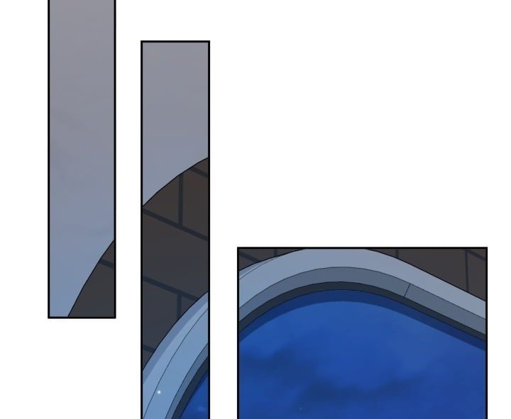 [18+] In The Cage Chương 25.2 page 51 - Giả Dược