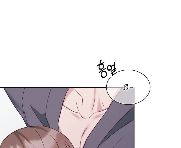 [18+] In The Cage Chương 25.2 page 53 - Giả Dược