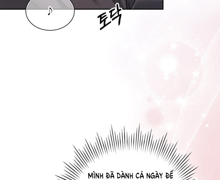 [18+] In The Cage Chương 25.2 page 55 - Giả Dược