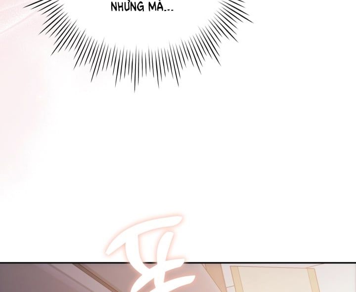 [18+] In The Cage Chương 25.2 page 58 - Giả Dược
