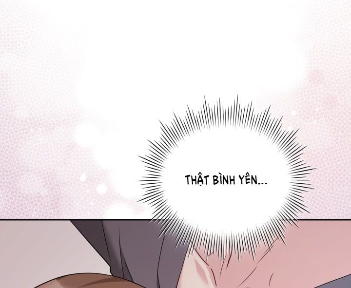 [18+] In The Cage Chương 25.2 page 62 - Giả Dược