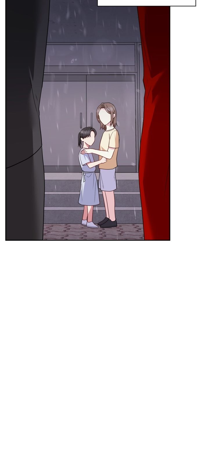 đọc truyện [18+] In The Cage Chương 26 ảnh 33 tại Giả Dược