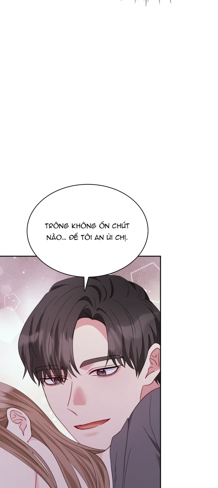đọc truyện [18+] In The Cage Chương 26 ảnh 42 tại Giả Dược