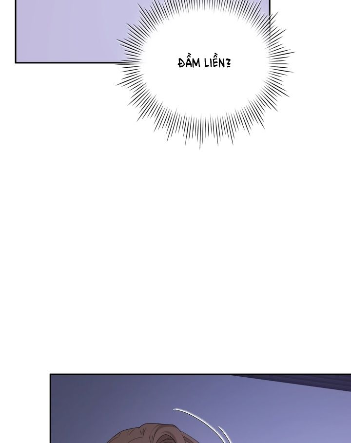 đọc truyện [18+] In The Cage Chương 26 ảnh 66 tại Giả Dược