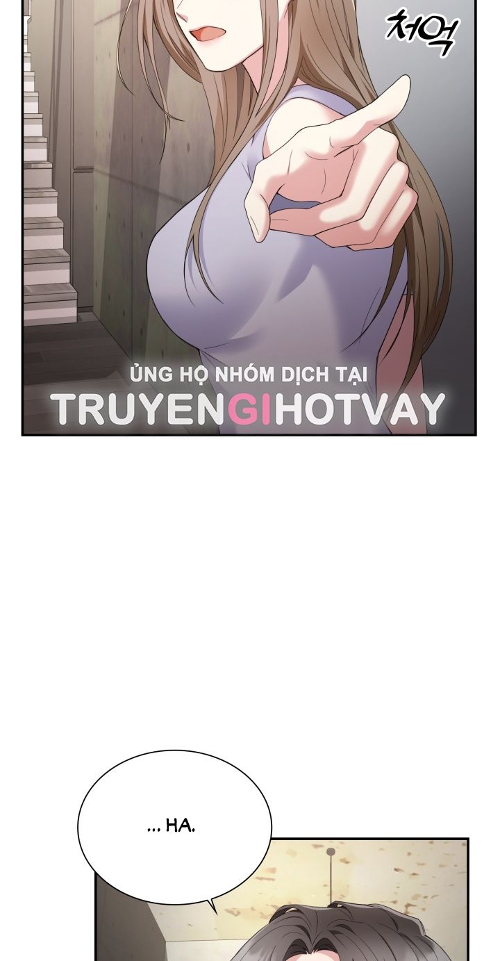 đọc truyện [18+] In The Cage Chương 3 ảnh 36 tại Thiên Thai Truyện