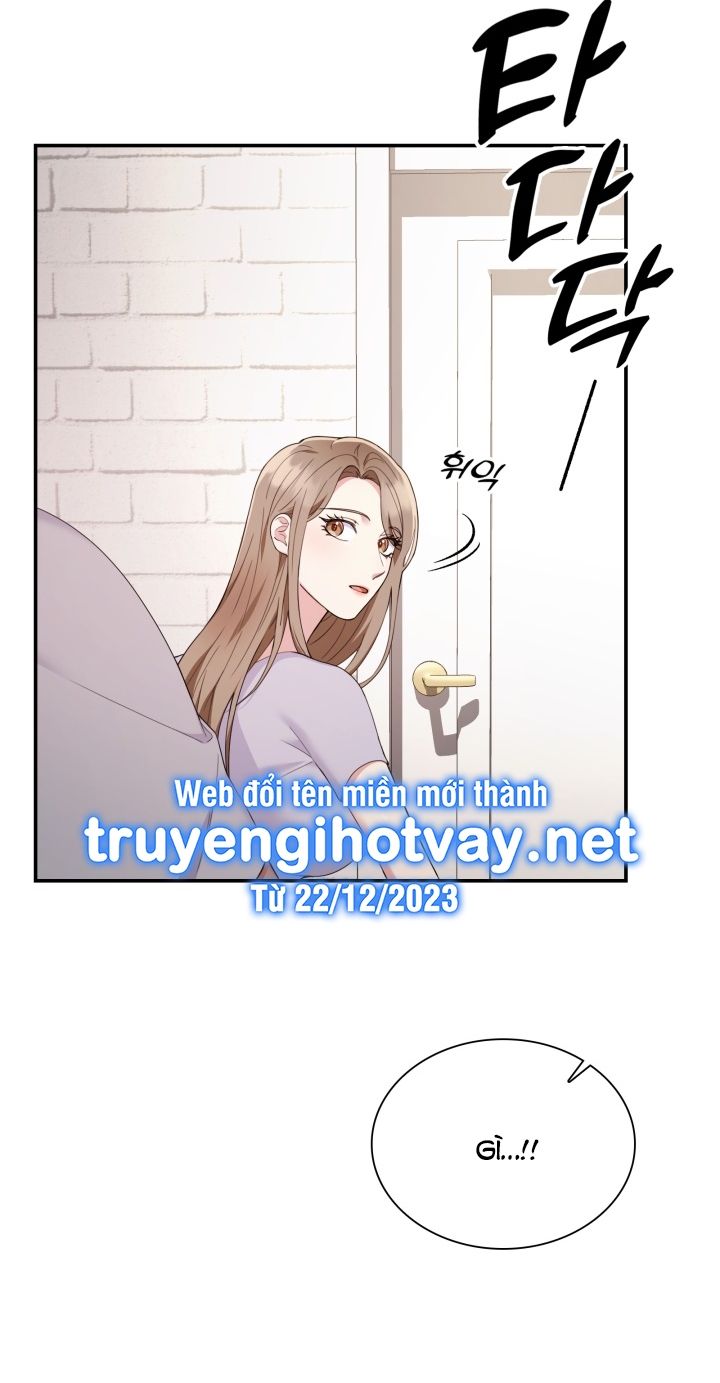 đọc truyện [18+] In The Cage Chương 3 ảnh 44 tại Thiên Thai Truyện
