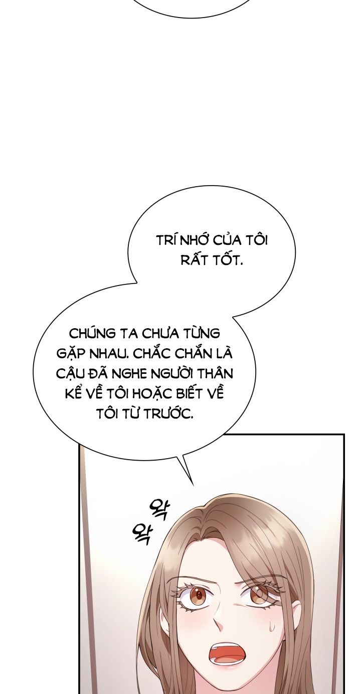 đọc truyện [18+] In The Cage Chương 3 ảnh 48 tại Thiên Thai Truyện