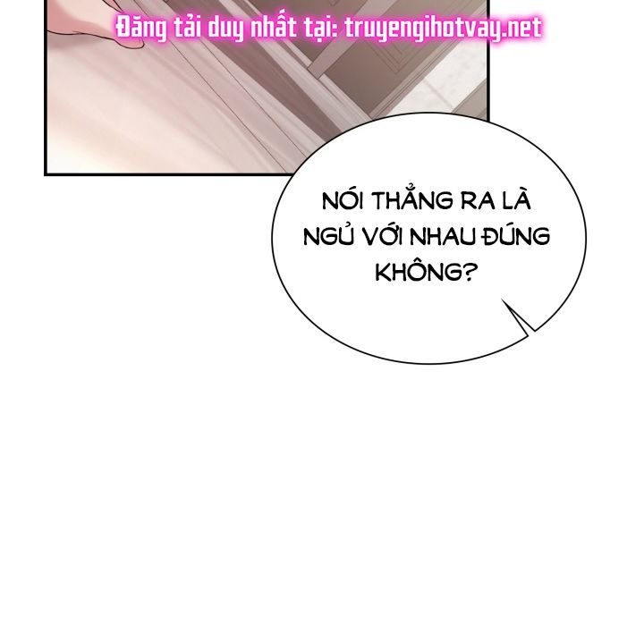 đọc truyện [18+] In The Cage Chương 3 ảnh 68 tại Thiên Thai Truyện