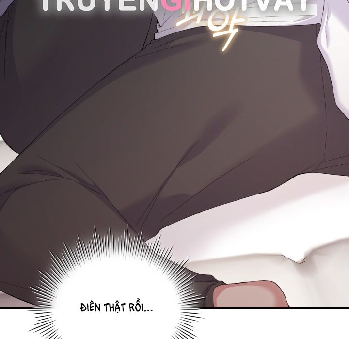 đọc truyện [18+] In The Cage Chương 3 ảnh 89 tại Thiên Thai Truyện