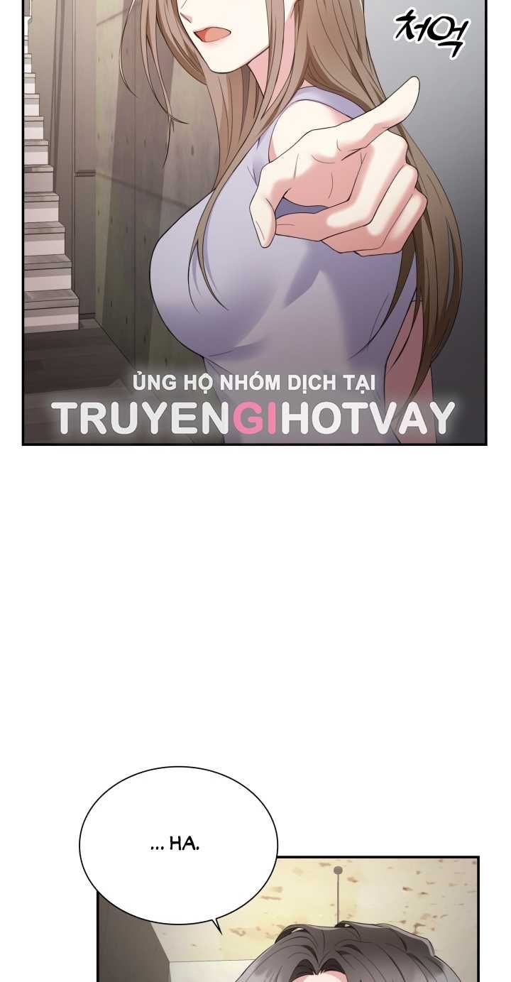 đọc truyện [18+] In The Cage Chương 3.1 ảnh 36 tại Giả Dược