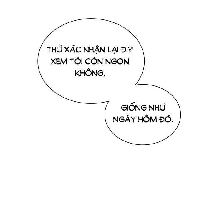 đọc truyện [18+] In The Cage Chương 3.2 ảnh 16 tại Giả Dược