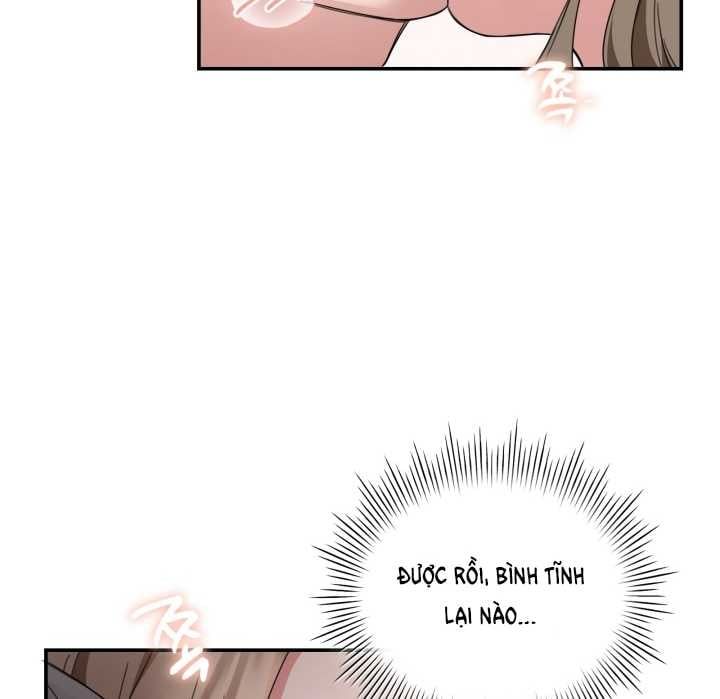 đọc truyện [18+] In The Cage Chương 3.2 ảnh 25 tại Giả Dược