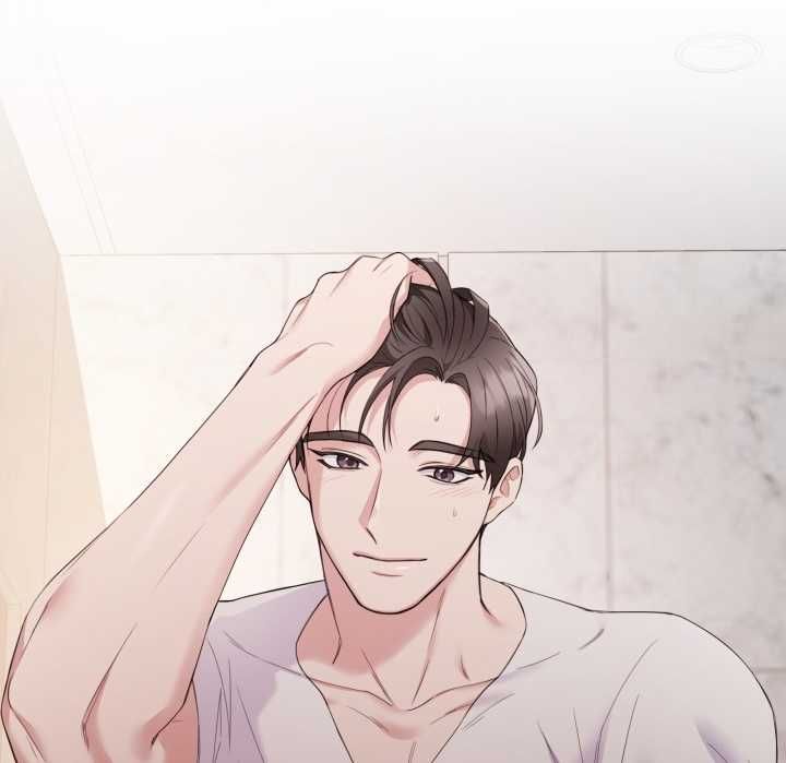 đọc truyện [18+] In The Cage Chương 3.2 ảnh 31 tại Giả Dược