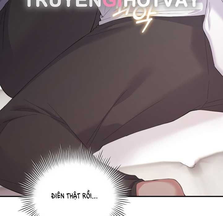 đọc truyện [18+] In The Cage Chương 3.2 ảnh 39 tại Giả Dược