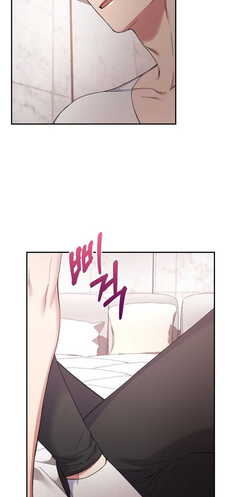 đọc truyện [18+] In The Cage Chương 4.1 ảnh 26 tại Giả Dược