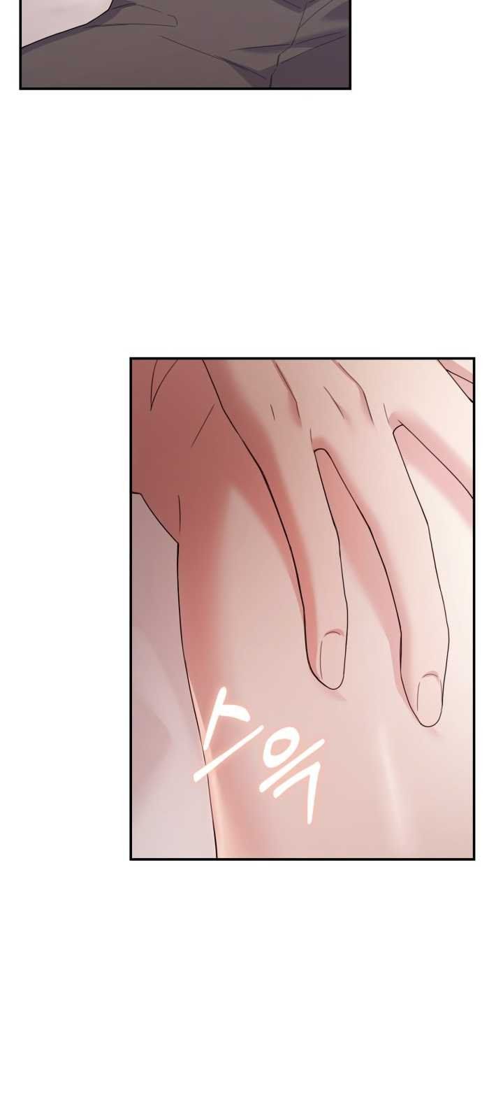 đọc truyện [18+] In The Cage Chương 4.2 ảnh 12 tại Giả Dược