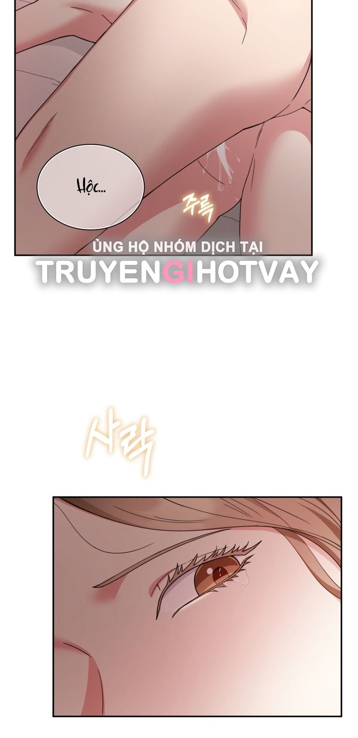 đọc truyện [18+] In The Cage Chương 5 ảnh 30 tại Thiên Thai Truyện