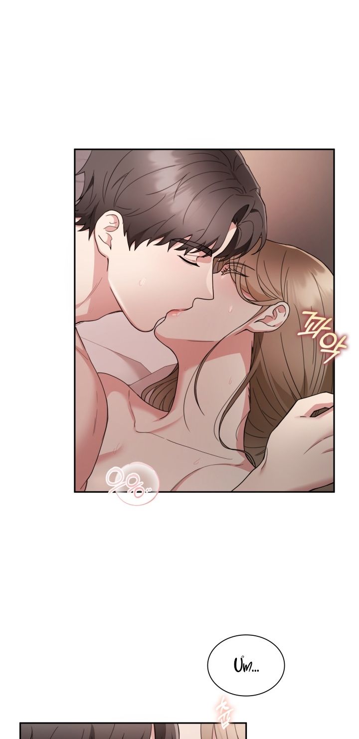 đọc truyện [18+] In The Cage Chương 5 ảnh 7 tại Thiên Thai Truyện
