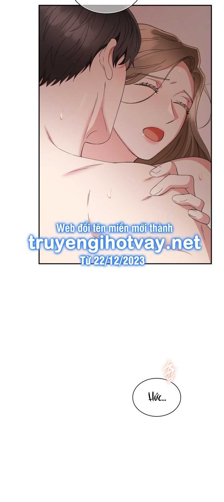 đọc truyện [18+] In The Cage Chương 5.2 ảnh 7 tại Giả Dược