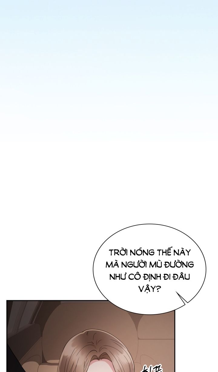 đọc truyện [18+] In The Cage Chương 6 ảnh 51 tại Thiên Thai Truyện