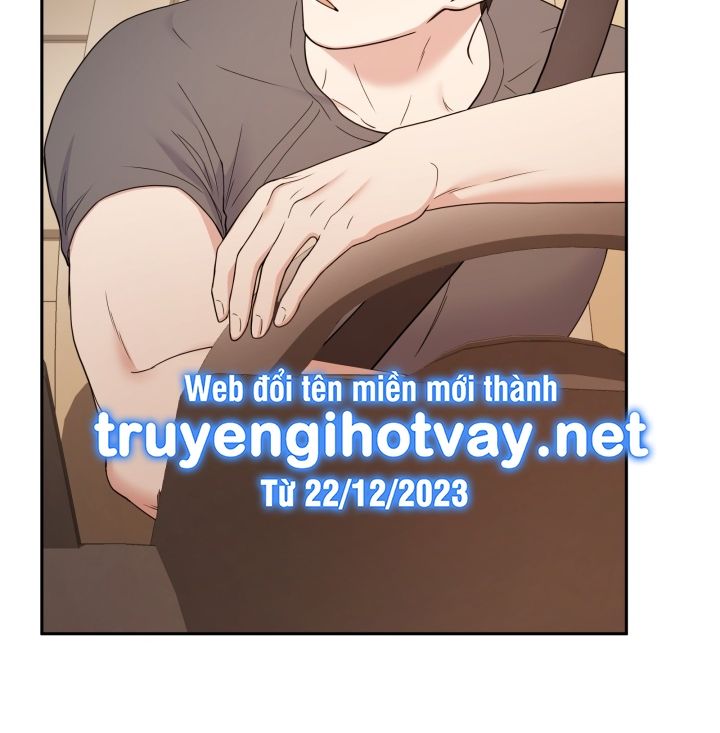 đọc truyện [18+] In The Cage Chương 6 ảnh 62 tại Thiên Thai Truyện