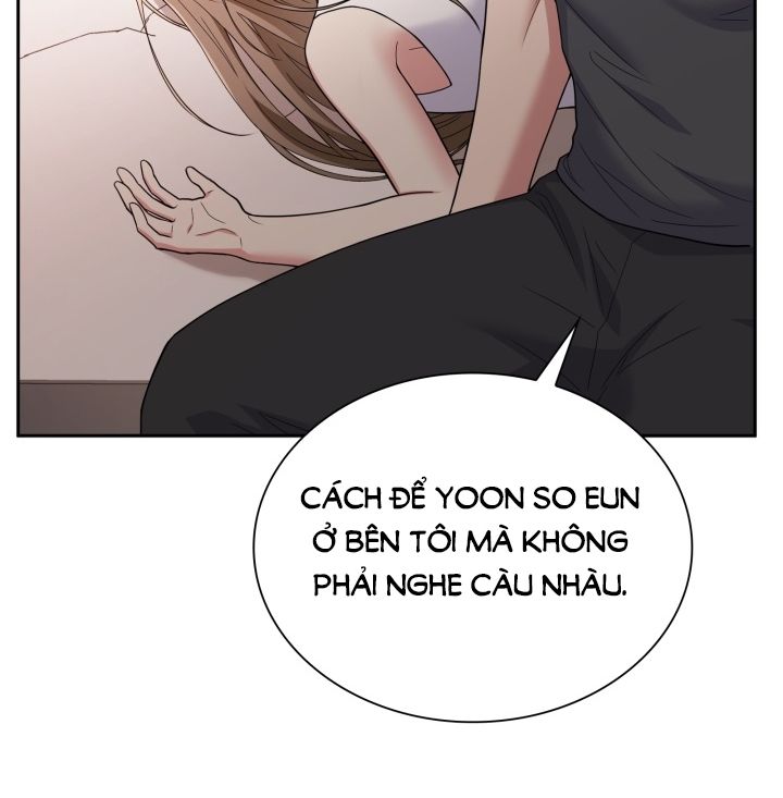 đọc truyện [18+] In The Cage Chương 6 ảnh 84 tại Thiên Thai Truyện