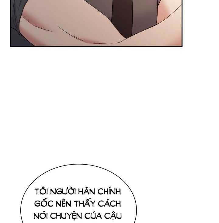 đọc truyện [18+] In The Cage Chương 6.2 ảnh 17 tại Giả Dược