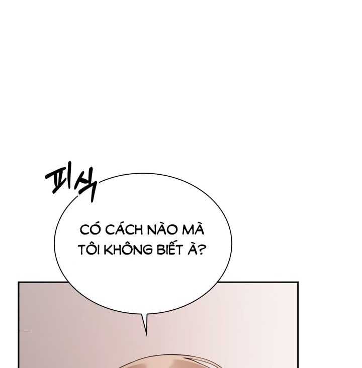 đọc truyện [18+] In The Cage Chương 6.2 ảnh 35 tại Giả Dược