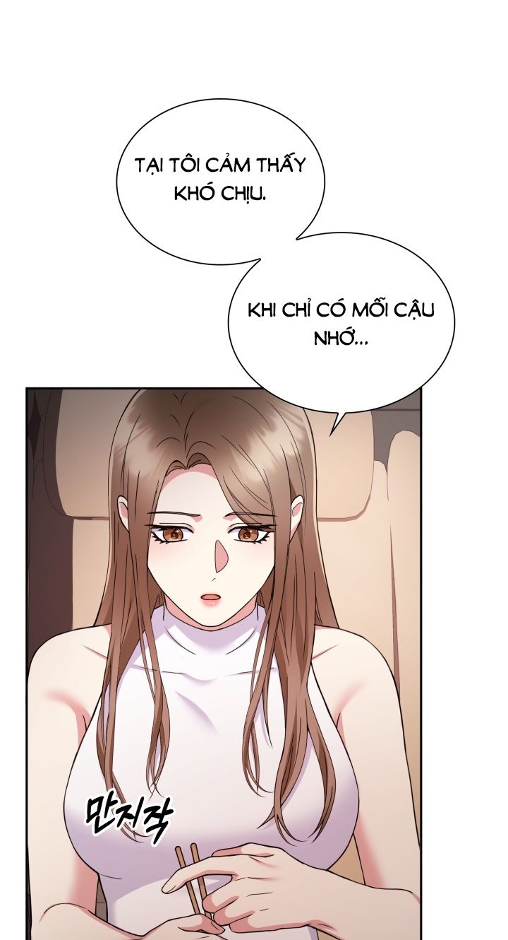 đọc truyện [18+] In The Cage Chương 7 ảnh 31 tại Thiên Thai Truyện