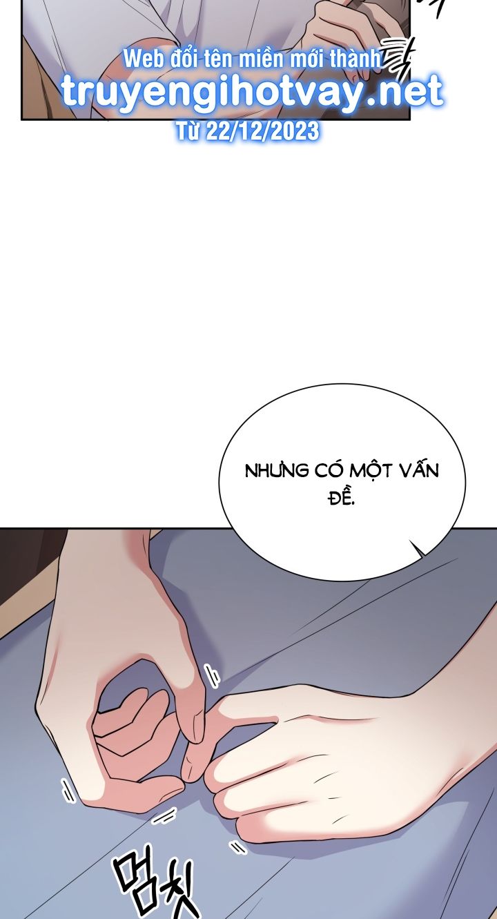 đọc truyện [18+] In The Cage Chương 7 ảnh 50 tại Thiên Thai Truyện